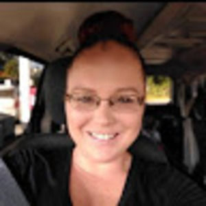 Meet your Posher, Janylle